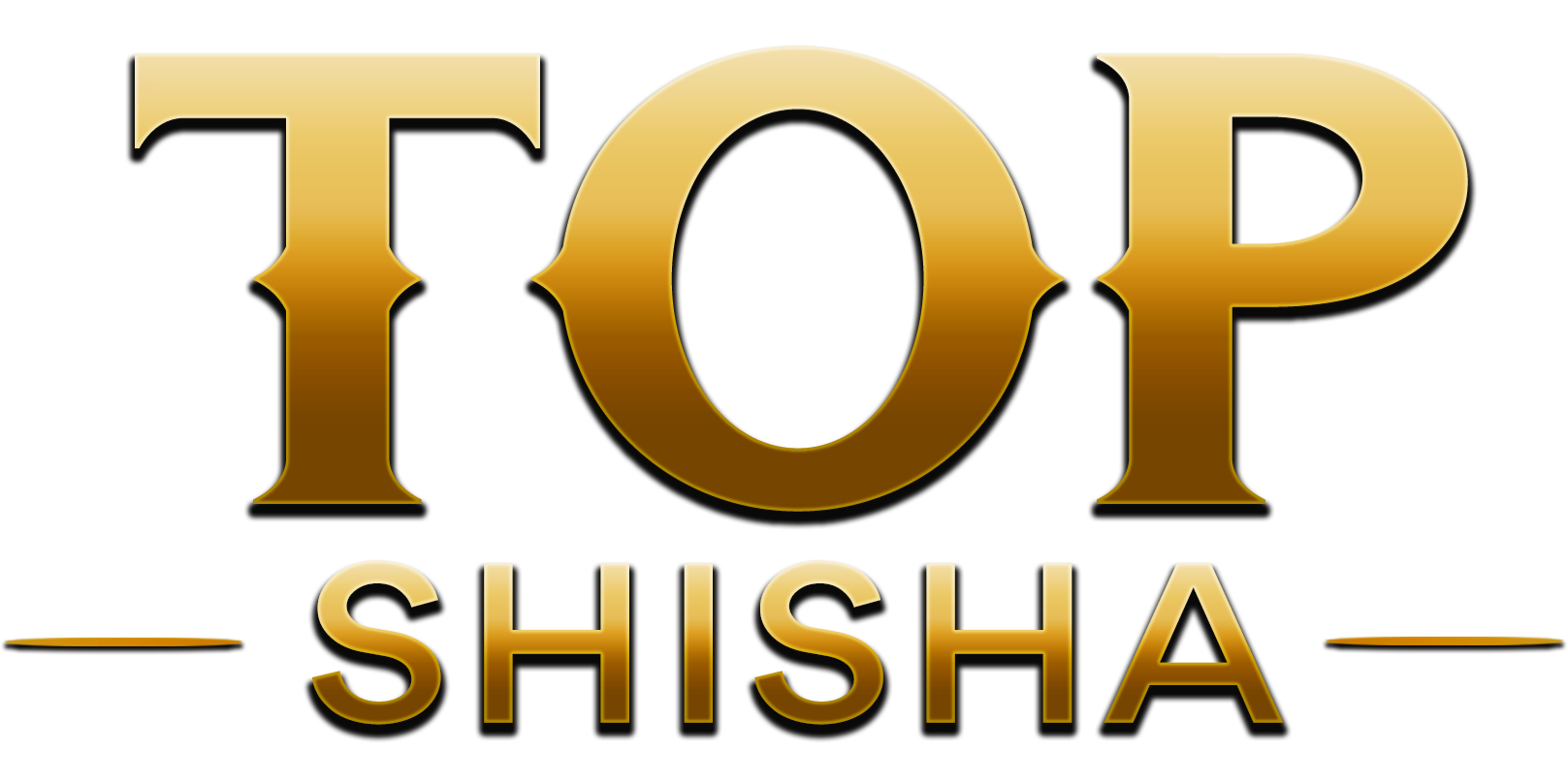 Top Shisha - Închiriere Narghilea la Domiciliu Cluj-Napoca